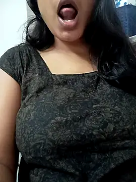 Hot-Jasmin online show from 11/01/25, 02:24