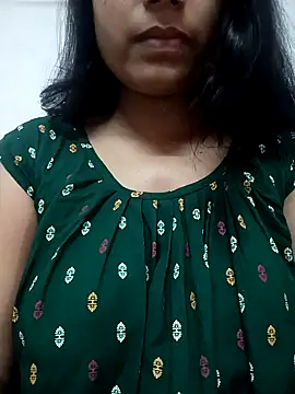 Hot-Jasmin online show from 11/13/25, 02:54