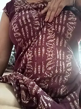 Hot-Jasmin online show from 11/14/25, 02:32