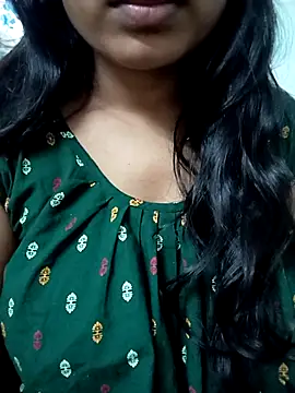 Hot-Jasmin online show from 12/19/25, 02:18