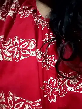 Hot-Jasmin online show from 02/20/26, 02:08