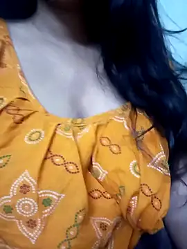 Hot-Jasmin online show from 02/21/26, 01:39