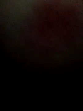 Hot-Jasmin online show from 03/07/26, 01:57