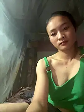 Kieu xxx online show from 09/11/25, 08:14