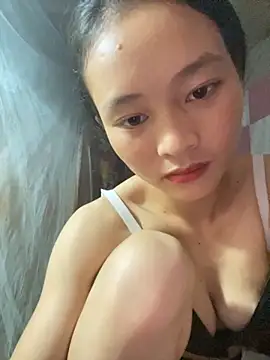 Kieu xxx online show from 09/24/25, 02:48