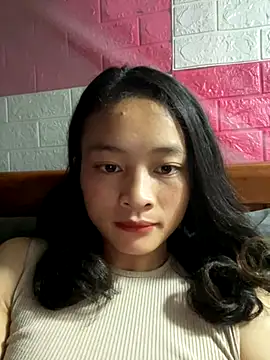 Kieu xxx online show from 10/16/25, 02:18