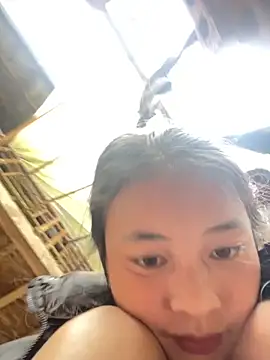 Kieu xxx online show from 10/29/25, 03:20