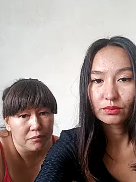 Snapshot of Luu-Lii777 chatting on 09/09/25, 03:50 Luu-Lii777 online show from 09/09/25, 03:50