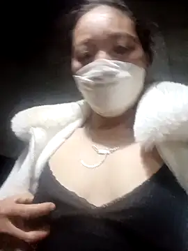 Phuong xxx online show from 12/16/25, 04:12