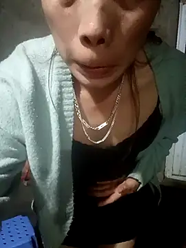 Phuong xxx online show from 12/22/25, 01:30