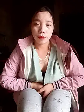 Phuong xxx online show from 01/08/26, 01:08