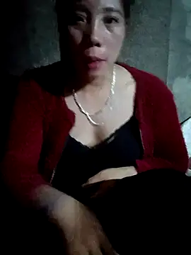 Phuong xxx online show from 01/11/26, 12:10