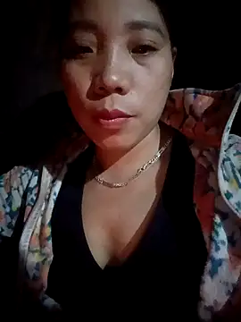 Phuong xxx online show from 02/08/26, 11:41