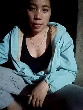 Phuong xxx online show from 02/09/26, 12:20