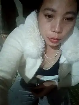 Phuong xxx online show from 02/11/26, 11:26