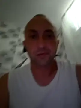 MisterSpeed61 online show from 07/12/26, 07:10