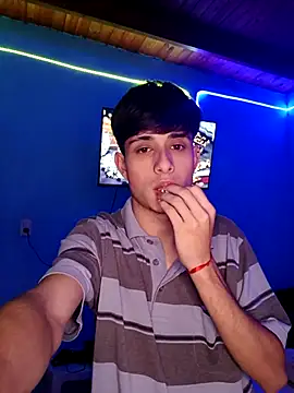 matiatr1112 online show from 09/14/25, 04:44