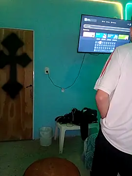 matiatr1112 online show from 09/17/25, 11:39