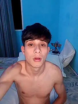 Snapshot of matiatr1112 chatting on 11/03/25, 12:57 matiatr1112 online show from 11/03/25, 12:57