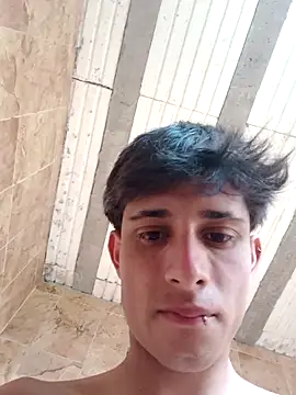 Snapshot of matiatr1112 chatting on 02/04/26, 08:47 matiatr1112 online show from 02/04/26, 08:47