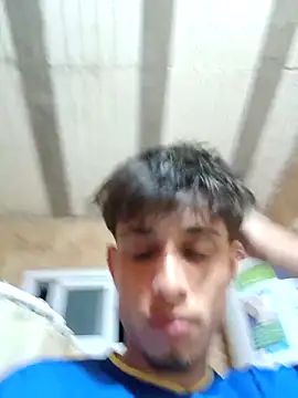 Snapshot of matiatr1112 chatting on 04/03/26, 02:42 matiatr1112 online show from 04/03/26, 02:42