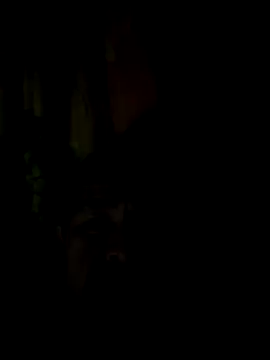 cfomega4592 online show from 09/13/25, 08:58