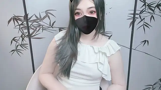 Sparkly Candy online show from 12/02/25, 08:08