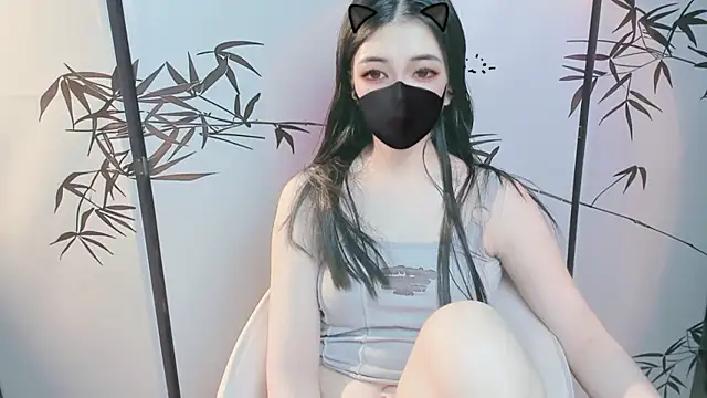 Snapshot of Sparkly_Candy chatting on 01/12/26, 05:23 Sparkly Candy online show from 01/12/26, 05:23