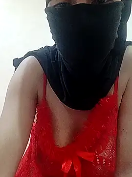 salma14 online show from 10/08/25, 11:57