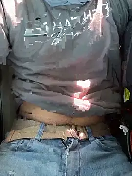 Snapshot of juniorl1 chatting on 09/08/25, 07:02 juniorl1 online show from 09/08/25, 07:02