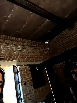 Xx pooja online show from 09/13/25, 09:09