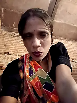 Xx pooja online show from 10/02/25, 09:16