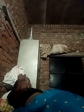 Xx pooja online show from 10/02/25, 09:22