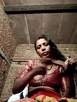 Xx pooja online show from 10/19/25, 03:12