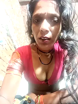 Xx pooja online show from 11/04/25, 07:46