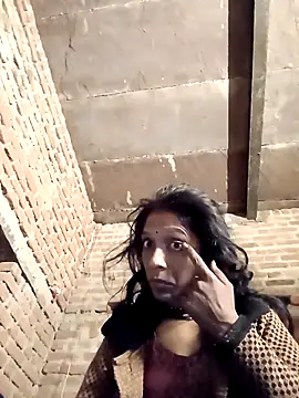 Xx pooja online show from 11/12/25, 11:47