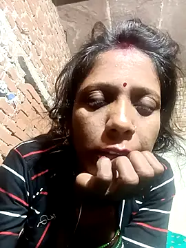 Xx pooja online show from 11/20/25, 12:22