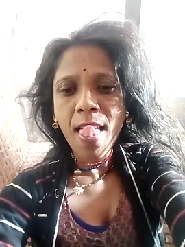 Xx pooja online show from 11/28/25, 07:38