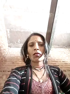 Xx pooja online show from 11/29/25, 03:59