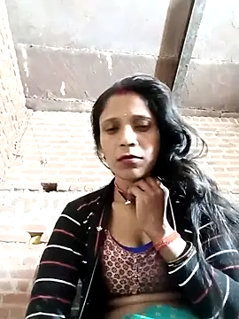 Xx pooja online show from 12/16/25, 04:34