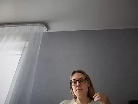 NikexPretty online show from 04/27/26, 07:50