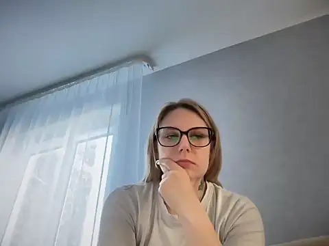 NikexPretty online show from 04/28/26, 05:23