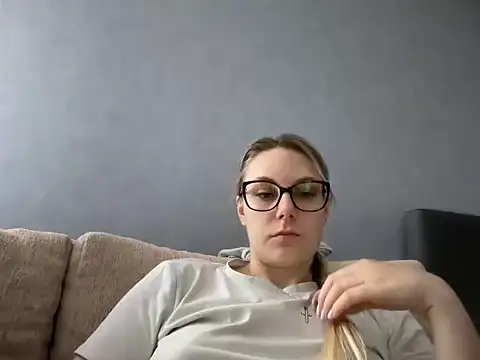 NikexPretty online show from 05/02/26, 10:20