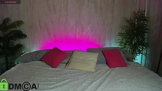 Sheila Rich online show from 11/22/25, 09:19