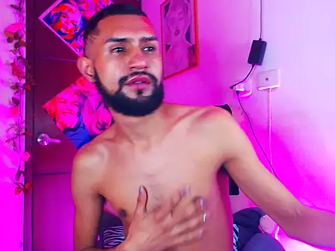 boybunnyerotic online show from 10/17/25, 01:42