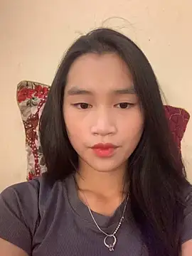 Snapshot of -Lie-06 chatting on 09/23/25, 01:14 -Lie-06 online show from 09/23/25, 01:14