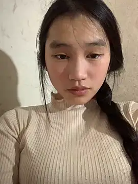 Snapshot of -Lie-06 chatting on 02/07/26, 06:00 -Lie-06 online show from 02/07/26, 06:00