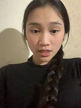 Snapshot of -Lie-06 chatting on 03/01/26, 03:14 -Lie-06 online show from 03/01/26, 03:14