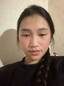 Snapshot of -Lie-06 chatting on 03/02/26, 05:09 -Lie-06 online show from 03/02/26, 05:09