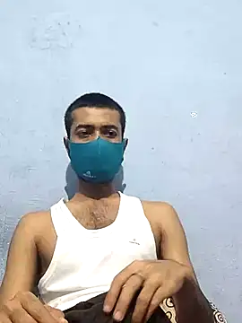 Snapshot of GirlsCrush_ chatting on 09/12/25, 06:30 GirlsCrush online show from 09/12/25, 06:30